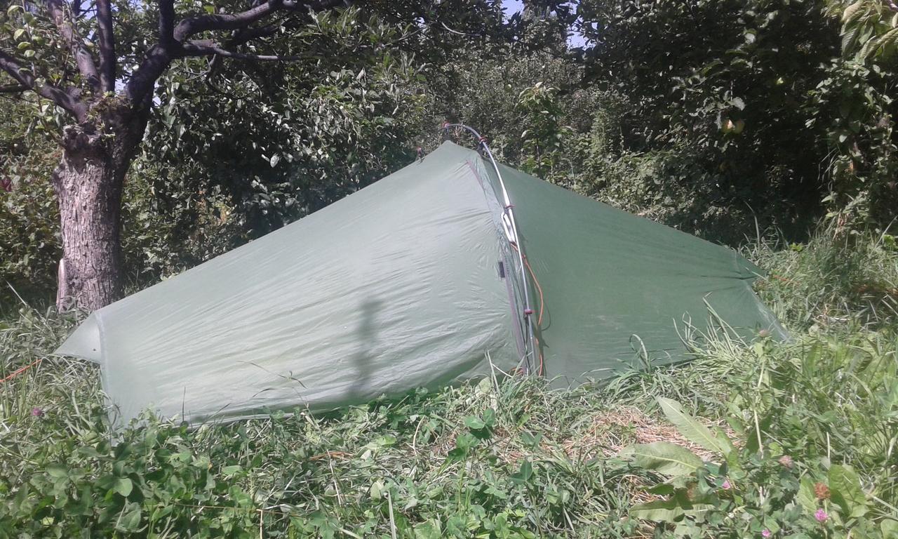 فندق Issyk-Kul - Camping Grigoryevka Grigor'yevka المظهر الخارجي الصورة